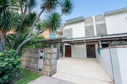Serangoon Garden Estate (D19), Semi-Detached #631121371